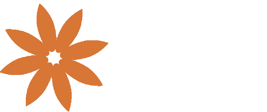 My Cutting Garden