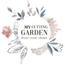 My Cutting Garden