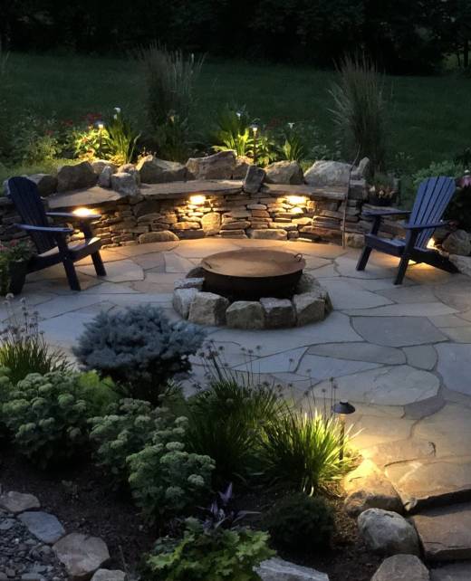 Pottstown-flagstone-patio-sitting-wall-outdoor-lighting-and-landscaping-scaled Pottstown-flagstone-patio-sitting-wall-outdoor-lighting-and-landscaping-scaled